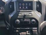 New 2025 Chevrolet Silverado 3500 Crew Cab 4x4 DuraMag 74CANOPY 9' 6" Service Truck for sale #L3446 - photo 35
