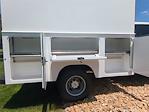 New 2025 Chevrolet Silverado 3500 Crew Cab 4x4 DuraMag 74CANOPY 9' 6" Service Truck for sale #L3446 - photo 37