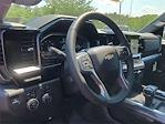 2025 Chevrolet Silverado 1500 Crew Cab 4x4 Pickup for sale #L3453 - photo 10