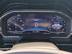 2025 Chevrolet Silverado 1500 Crew Cab 4x4 Pickup for sale #L3453 - photo 11