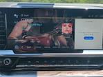 2025 Chevrolet Silverado 1500 Crew Cab 4x4 Pickup for sale #L3453 - photo 13