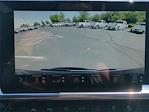 2025 Chevrolet Silverado 1500 Crew Cab 4x4 Pickup for sale #L3453 - photo 15
