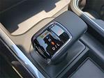 2025 Chevrolet Silverado 1500 Crew Cab 4x4 Pickup for sale #L3453 - photo 16