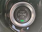 2025 Chevrolet Silverado 1500 Crew Cab 4x4 Pickup for sale #L3453 - photo 17