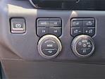 2025 Chevrolet Silverado 1500 Crew Cab 4x4 Pickup for sale #L3453 - photo 18