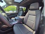 2025 Chevrolet Silverado 1500 Crew Cab 4x4 Pickup for sale #L3453 - photo 20