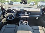 2025 Chevrolet Silverado 1500 Crew Cab 4x4 Pickup for sale #L3453 - photo 21