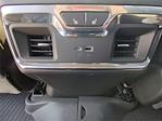 2025 Chevrolet Silverado 1500 Crew Cab 4x4 Pickup for sale #L3453 - photo 22