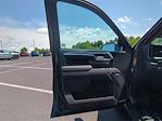 2025 Chevrolet Silverado 1500 Crew Cab 4x4 Pickup for sale #L3453 - photo 23