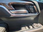 2025 Chevrolet Silverado 1500 Crew Cab 4x4 Pickup for sale #L3453 - photo 24