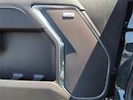 2025 Chevrolet Silverado 1500 Crew Cab 4x4 Pickup for sale #L3453 - photo 25