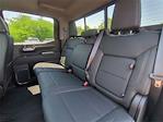 2025 Chevrolet Silverado 1500 Crew Cab 4x4 Pickup for sale #L3453 - photo 26