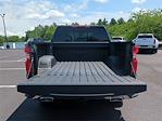 2025 Chevrolet Silverado 1500 Crew Cab 4x4 Pickup for sale #L3453 - photo 27