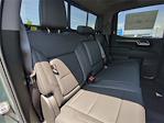 2025 Chevrolet Silverado 1500 Crew Cab 4x4 Pickup for sale #L3453 - photo 28