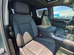 2025 Chevrolet Silverado 1500 Crew Cab 4x4 Pickup for sale #L3453 - photo 29