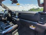 2025 Chevrolet Silverado 1500 Crew Cab 4x4 Pickup for sale #L3453 - photo 30