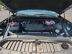 2025 Chevrolet Silverado 1500 Crew Cab 4x4 Pickup for sale #L3453 - photo 31