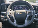 2025 Chevrolet Silverado 1500 Crew Cab 4x4 Pickup for sale #L3453 - photo 34