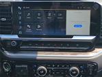 2025 Chevrolet Silverado 1500 Crew Cab 4x4 Pickup for sale #L3453 - photo 36
