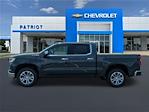 2025 Chevrolet Silverado 1500 Crew Cab 4x4 Pickup for sale #L3453 - photo 7