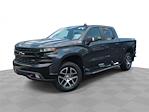 2020 Chevrolet Silverado 1500 Crew Cab 4x4 Pickup for sale #L3459A - photo 1