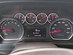 2020 Chevrolet Silverado 1500 Crew Cab 4x4 Pickup for sale #L3459A - photo 11