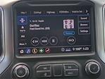 2020 Chevrolet Silverado 1500 Crew Cab 4x4 Pickup for sale #L3459A - photo 13