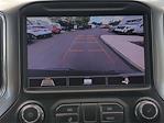 2020 Chevrolet Silverado 1500 Crew Cab 4x4 Pickup for sale #L3459A - photo 15