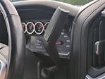 2020 Chevrolet Silverado 1500 Crew Cab 4x4 Pickup for sale #L3459A - photo 16
