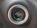 2020 Chevrolet Silverado 1500 Crew Cab 4x4 Pickup for sale #L3459A - photo 17