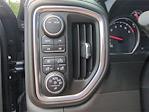 2020 Chevrolet Silverado 1500 Crew Cab 4x4 Pickup for sale #L3459A - photo 18