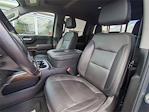 2020 Chevrolet Silverado 1500 Crew Cab 4x4 Pickup for sale #L3459A - photo 19