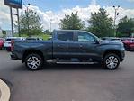 2020 Chevrolet Silverado 1500 Crew Cab 4x4 Pickup for sale #L3459A - photo 3
