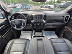 2020 Chevrolet Silverado 1500 Crew Cab 4x4 Pickup for sale #L3459A - photo 20
