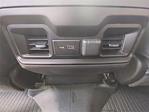 2020 Chevrolet Silverado 1500 Crew Cab 4x4 Pickup for sale #L3459A - photo 21