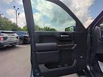 2020 Chevrolet Silverado 1500 Crew Cab 4x4 Pickup for sale #L3459A - photo 22
