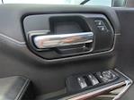 2020 Chevrolet Silverado 1500 Crew Cab 4x4 Pickup for sale #L3459A - photo 23