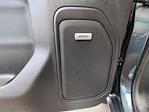 2020 Chevrolet Silverado 1500 Crew Cab 4x4 Pickup for sale #L3459A - photo 24