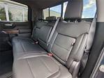 2020 Chevrolet Silverado 1500 Crew Cab 4x4 Pickup for sale #L3459A - photo 25