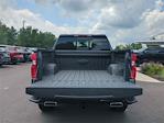 2020 Chevrolet Silverado 1500 Crew Cab 4x4 Pickup for sale #L3459A - photo 26