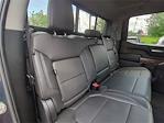 2020 Chevrolet Silverado 1500 Crew Cab 4x4 Pickup for sale #L3459A - photo 27