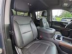2020 Chevrolet Silverado 1500 Crew Cab 4x4 Pickup for sale #L3459A - photo 28