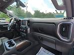 2020 Chevrolet Silverado 1500 Crew Cab 4x4 Pickup for sale #L3459A - photo 29