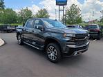 2020 Chevrolet Silverado 1500 Crew Cab 4x4 Pickup for sale #L3459A - photo 4