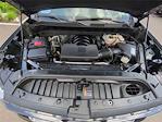 2020 Chevrolet Silverado 1500 Crew Cab 4x4 Pickup for sale #L3459A - photo 30