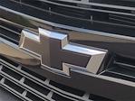 2020 Chevrolet Silverado 1500 Crew Cab 4x4 Pickup for sale #L3459A - photo 31