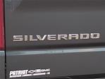 2020 Chevrolet Silverado 1500 Crew Cab 4x4 Pickup for sale #L3459A - photo 32