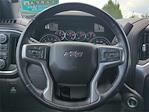2020 Chevrolet Silverado 1500 Crew Cab 4x4 Pickup for sale #L3459A - photo 33