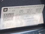 2020 Chevrolet Silverado 1500 Crew Cab 4x4 Pickup for sale #L3459A - photo 34