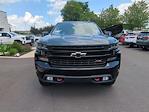2020 Chevrolet Silverado 1500 Crew Cab 4x4 Pickup for sale #L3459A - photo 6